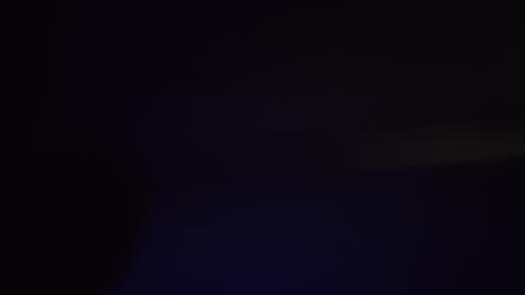 edithmanning online show from February 26, 5:31 pm