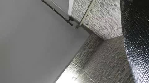 edithmanning online show from October 13, 4:47 am