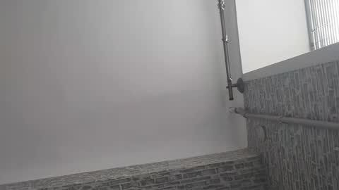 edithmanning online show from March 3, 9:11 am