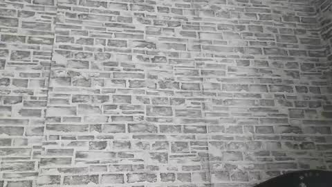 edithmanning online show from February 22, 6:50 am