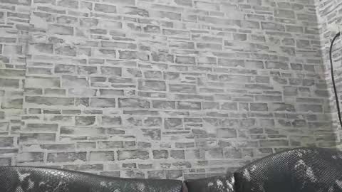 edithmanning online show from February 15, 10:44 am