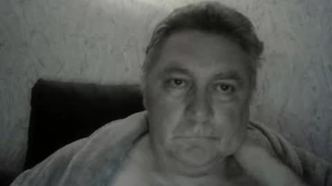 Eddy online show from February 10, 1:30 am