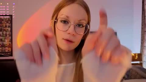 Edlin Gali online show from October 20, 3:17 pm