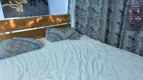 Edlin Gali online show from October 30, 4:18 pm