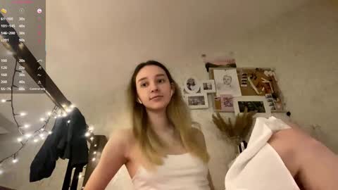 Dana online show from September 21, 4:33 pm