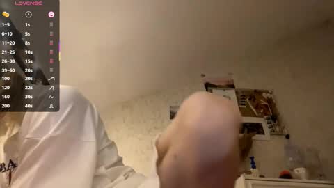 Dana online show from September 10, 5:03 pm