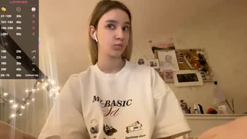 Dana online show from October 15, 3:32 am