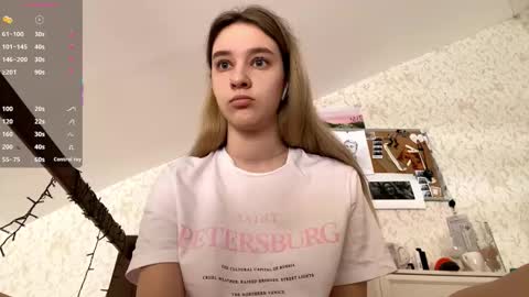 Dana online show from October 13, 7:43 am