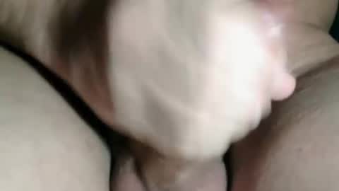 edmhotcumshot69 online show from January 10, 6:30 am