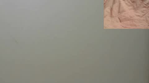 edmhotcumshot69 online show from March 21, 6:08 am