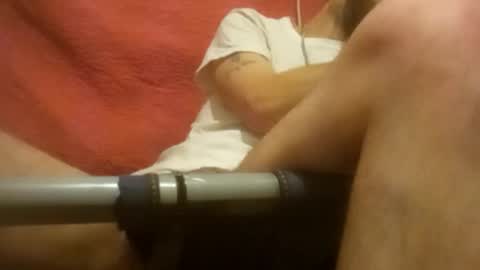 edmore1215 online show from February 5, 3:21 am