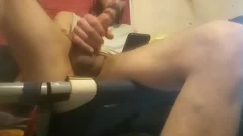 edmore1215 online show from March 4, 6:38 pm