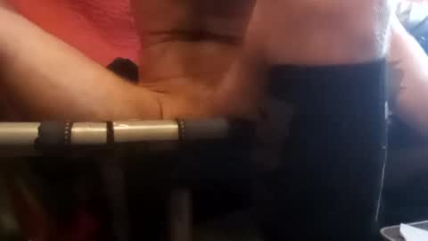 edmore1215 online show from September 28, 8:40 pm