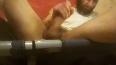 edmore1215 online show from December 23, 1:01 am