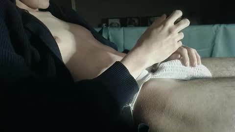 Dicey online show from April 26, 5:16 am