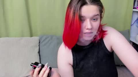 Edna online show from October 22, 8:32 pm