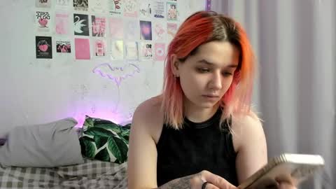 Edna online show from December 23, 6:26 pm