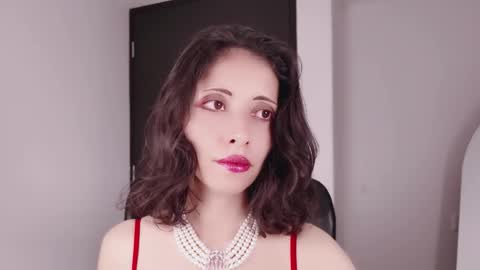 Edranah online show from January 5, 11:19 pm