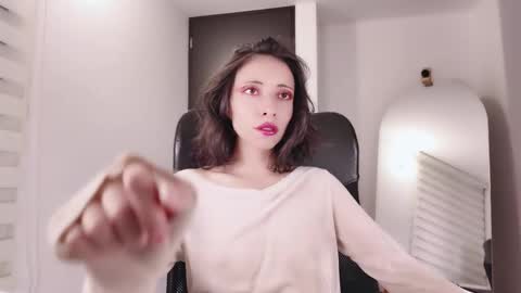 Edranah online show from December 13, 10:16 pm