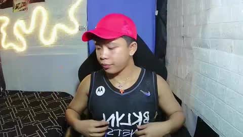 urasian chub online show from November 26, 8:16 pm