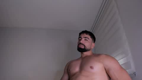 edrick online show from September 16, 10:02 pm