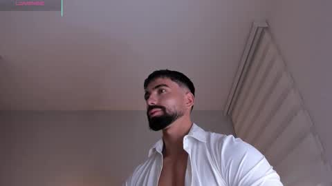 edrick online show from September 20, 12:30 pm