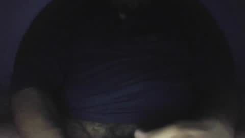 edu4394 online show from December 14, 5:13 am