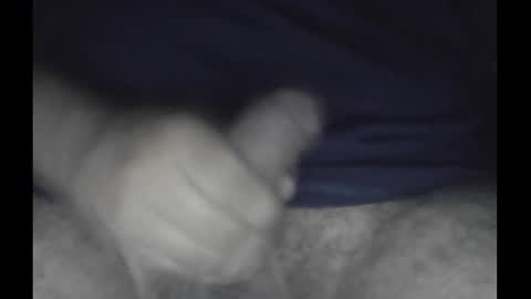 edu4394 online show from March 1, 9:07 am