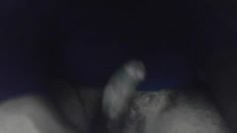 edu4394 online show from February 6, 4:05 am