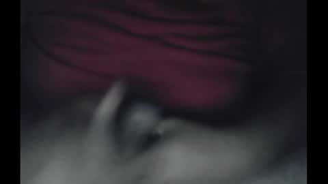 edu4394 online show from February 21, 9:24 am