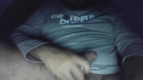 edu4394 online show from March 29, 4:36 am