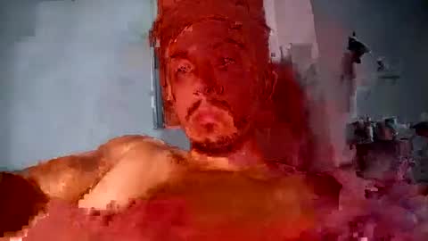 Eduar99 online show from December 21, 10:16 pm