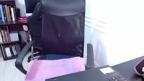 Snapshot of eduard_amun chatting on September 30, 5:01 pm eduard_amun online show from September 30, 5:01 pm