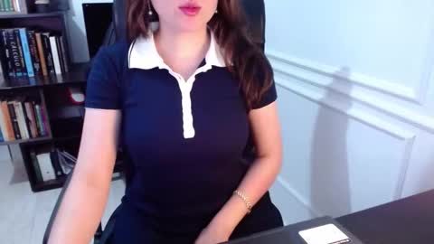 Snapshot of eduard_amun chatting on October 14, 2:20 pm eduard_amun online show from October 14, 2:20 pm