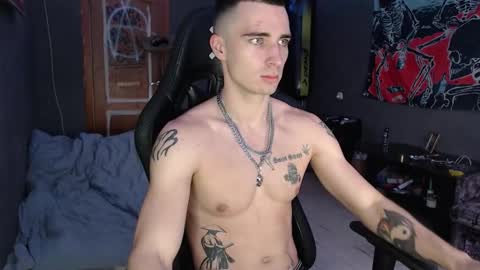 Eduar online show from September 22, 7:56 am