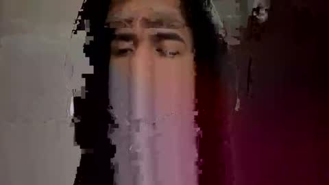 Eduardo online show from November 3, 2:23 am