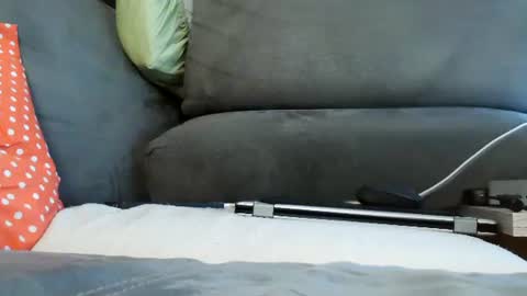 Snapshot of eduardo8inch chatting on October 17, 10:25 pm eduardo8inch online show from October 17, 10:25 pm