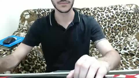 eduardobrain7 online show from September 21, 6:39 am