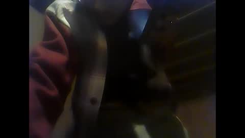 eduardomatsumoto online show from March 12, 10:52 am