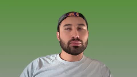 eduaryedi online show from April 29, 7:19 pm