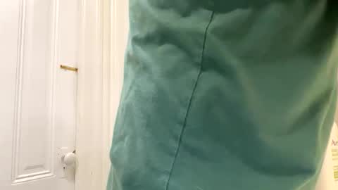 edvmendez1766 online show from October 31, 8:04 am