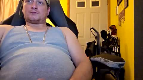 edwardaims_2please online show from November 12, 5:10 am