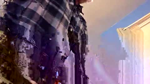 edwardaims_2please online show from October 21, 12:49 am