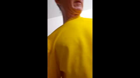 edwardh1978 online show from February 19, 4:33 am