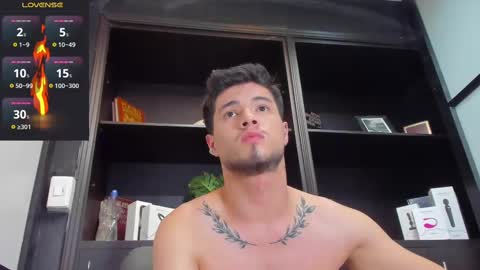 Edward Ross online show from March 1, 1:53 am