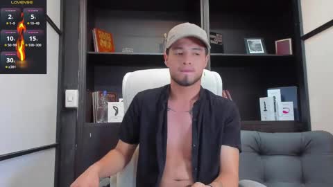 Edward Ross online show from March 2, 1:15 am