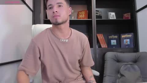 Edward Ross online show from March 8, 9:18 pm