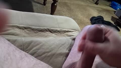 edwilsnod online show from February 13, 12:30 pm