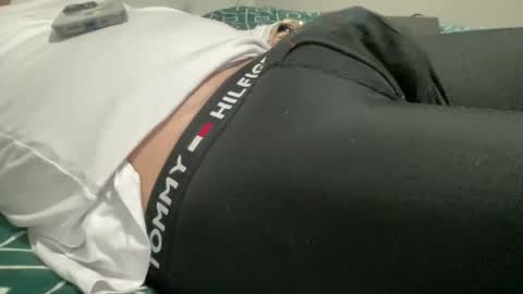 edwinlopezvallejo online show from February 11, 2:14 am