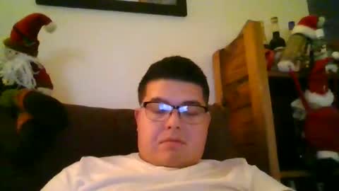 Nicky789 online show from February 7, 6:03 am